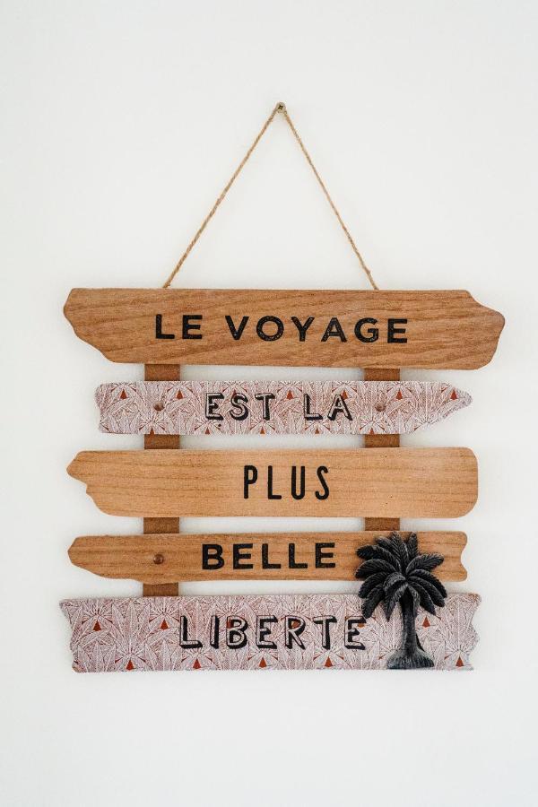 Elegant 2 Pieces Proche De Paris Et De Disneyland Apartment Villemomble